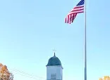 Dexter Pentecostal Church