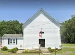 Dickerson Chapel AME Church
