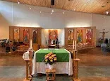 Diocese of Juneau
