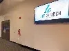 Dream City Church Omaha