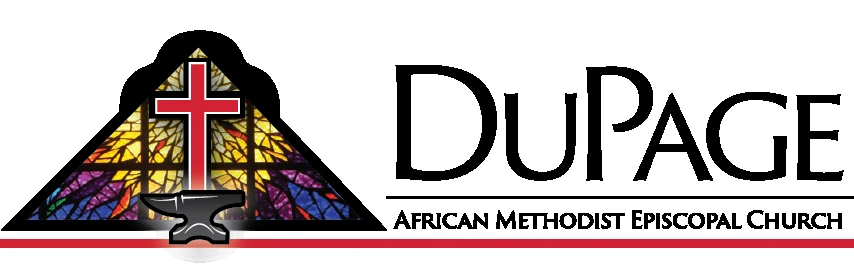 DuPage A.M.E. Church