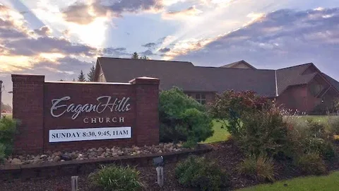 Eagan Hills Church