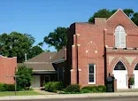 East Pine African Methodist Episcopal Church