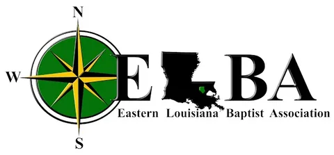 Eastern Louisiana Baptist Association