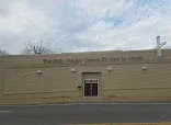 Eastern Missouri First Jurisdiction COGIC