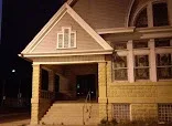 Eastern Star Missionary Baptist Church