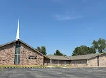 Eastland Hills Church