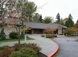 Eastside Apostolic UPC - North Campus