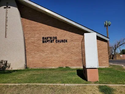 Eastside Baptist Church