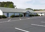 Eastside Pentecostal Holiness