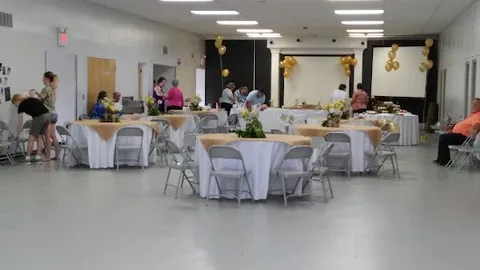 Ebenezer Pentecostal Holiness Church