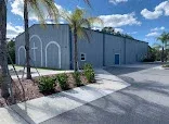 El-Bethel Apostolic Tabernacle