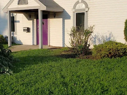 Elbethel Baptist Church