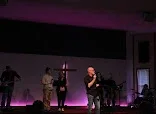 Elim Evangelical Free Church