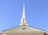 Ellwood Community Church