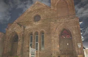 Emanuel AME Church