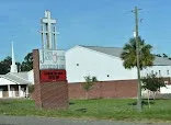 Emmanuel Church of God