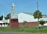 Emmanuel Church of God
