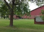 Emmanuel Evangelical Church