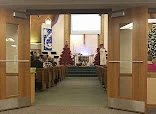 Emmanuel Free Lutheran Church