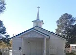 Emmanuel Pentecostal