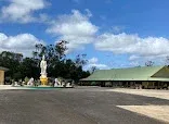 Emmanuel Temple