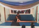 Empowerment Church