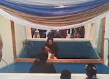 Empowerment Church