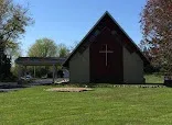 End Time Ministry Baptist Church