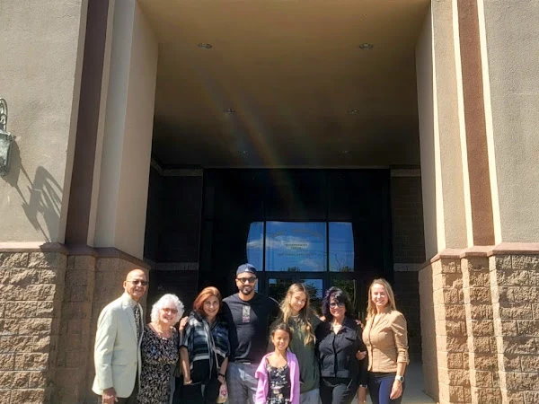 EPIC Church International