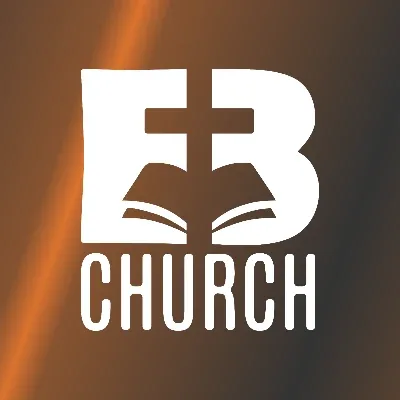 Epping Bible Church