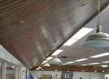 Esler Pentecostal Church