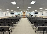 Eternity Baptist Church