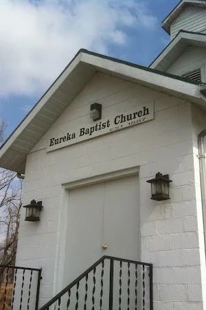 Eureka Baptist Church
