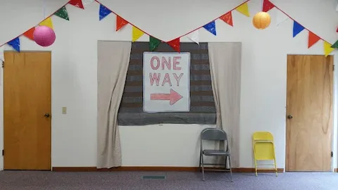 Evangelical Free Church