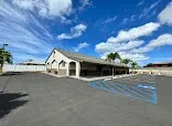 Ewa Beach Church of God