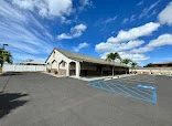 Ewa Beach Church of God
