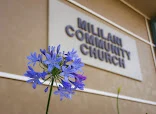 Excel Church Hawaii