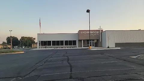 Experience Church