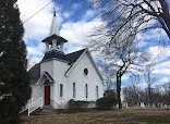 Fairview A.M.E. Church
