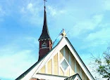 Faith Assembly of God