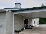 Faith Baptist Bible Church