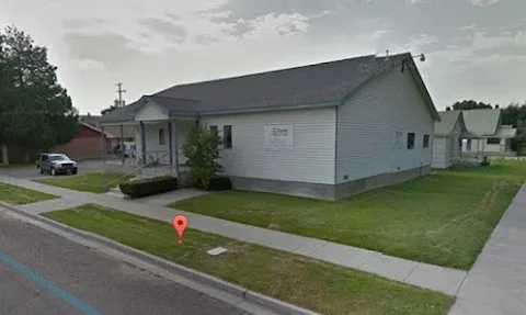 Faith Baptist Church