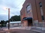 Faith Baptist Church of Grants/Milan