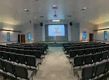 Faith Bible Chapel