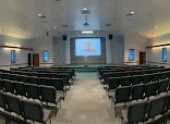 Faith Bible Chapel