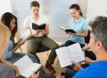 Faith Bible Church, Concord, NH