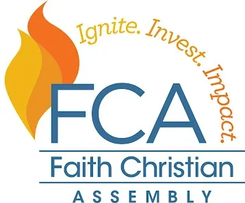Faith Christian Assembly