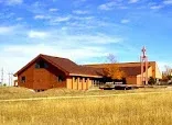 Faith Church Colorado