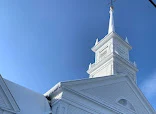 Faith Community Church